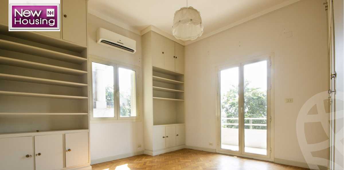 https://aqarmap.com.eg/en/listing/4065581-for-rent-cairo-al-zamalek-elzamalek-elqibliya