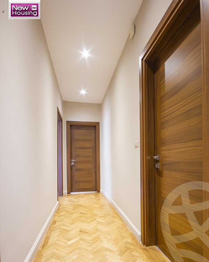 https://aqarmap.com.eg/en/listing/4065581-for-rent-cairo-al-zamalek-elzamalek-elqibliya