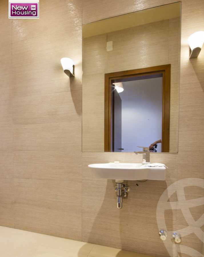 https://aqarmap.com.eg/en/listing/4065581-for-rent-cairo-al-zamalek-elzamalek-elqibliya