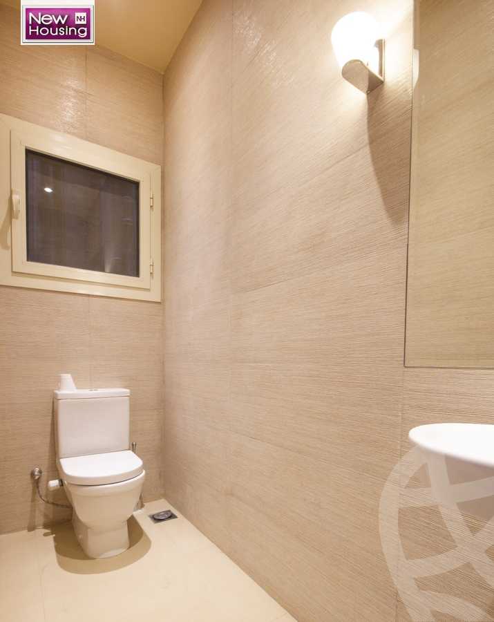 https://aqarmap.com.eg/en/listing/4065581-for-rent-cairo-al-zamalek-elzamalek-elqibliya
