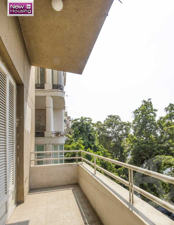 https://aqarmap.com.eg/en/listing/4065581-for-rent-cairo-al-zamalek-elzamalek-elqibliya