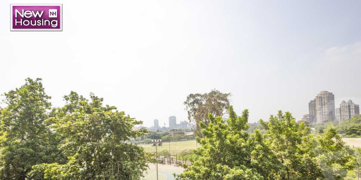 https://aqarmap.com.eg/en/listing/4065581-for-rent-cairo-al-zamalek-elzamalek-elqibliya