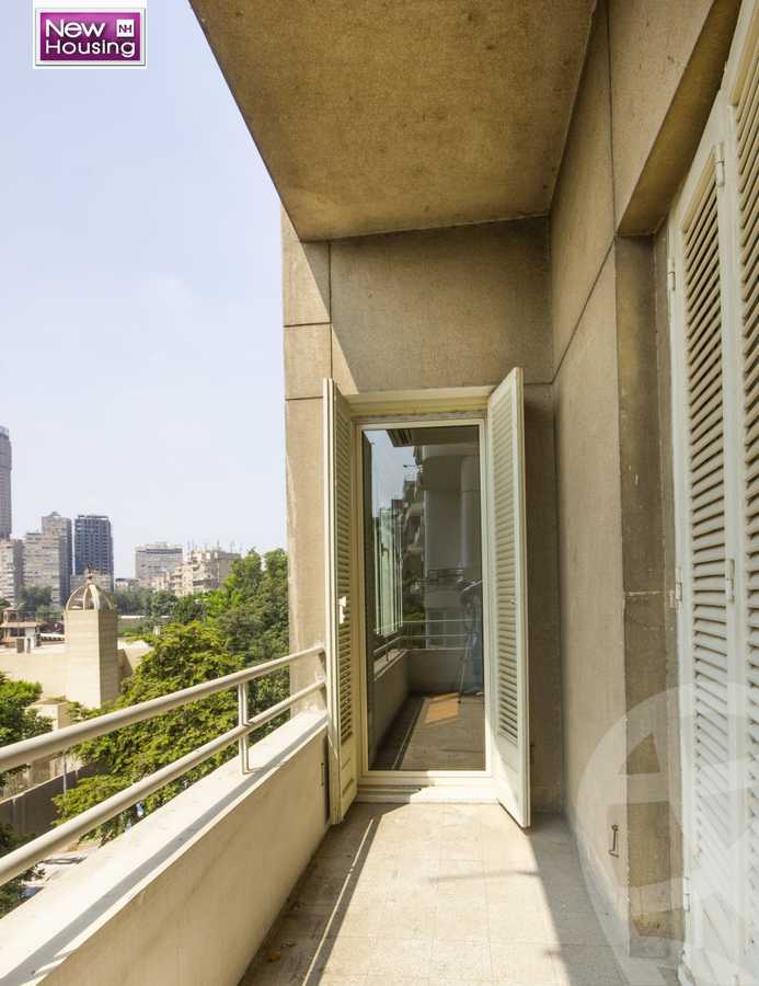 https://aqarmap.com.eg/en/listing/4065581-for-rent-cairo-al-zamalek-elzamalek-elqibliya