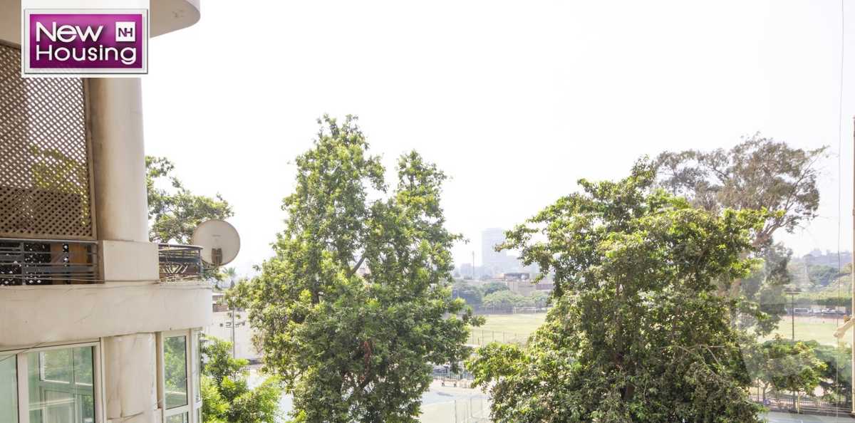 https://aqarmap.com.eg/en/listing/4065581-for-rent-cairo-al-zamalek-elzamalek-elqibliya