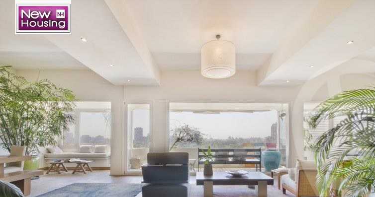 https://aqarmap.com.eg/en/listing/4072767-for-rent-cairo-al-zamalek-elzamalek-elqibliya