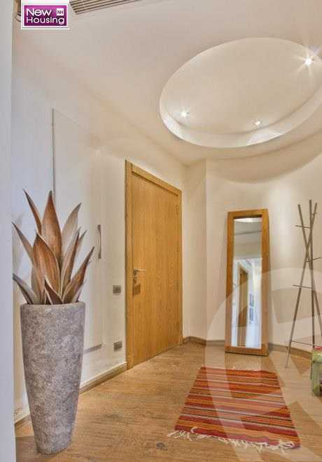 https://aqarmap.com.eg/en/listing/4072767-for-rent-cairo-al-zamalek-elzamalek-elqibliya