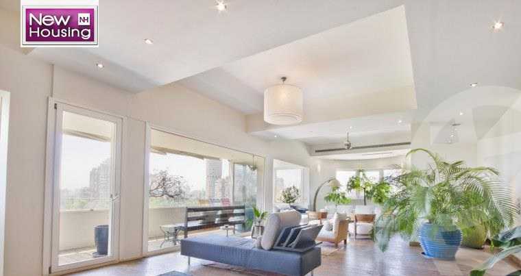 https://aqarmap.com.eg/en/listing/4072767-for-rent-cairo-al-zamalek-elzamalek-elqibliya