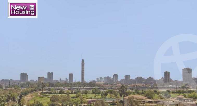 https://aqarmap.com.eg/en/listing/4072767-for-rent-cairo-al-zamalek-elzamalek-elqibliya