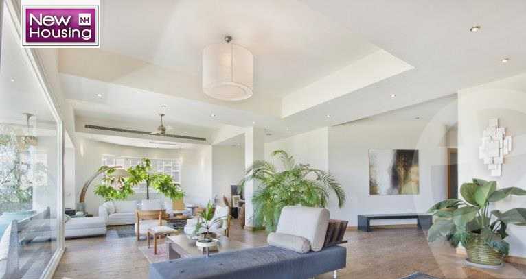 https://aqarmap.com.eg/en/listing/4072767-for-rent-cairo-al-zamalek-elzamalek-elqibliya