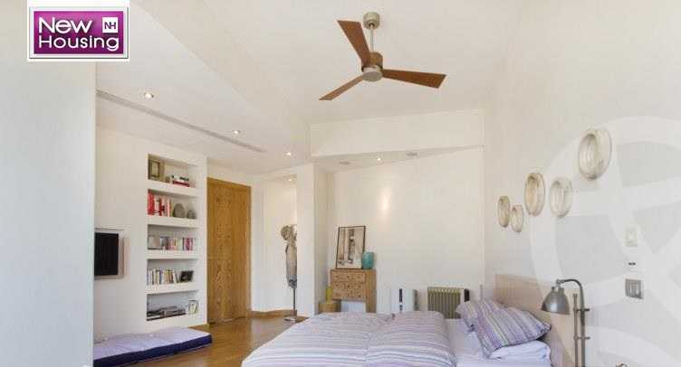 https://aqarmap.com.eg/en/listing/4072767-for-rent-cairo-al-zamalek-elzamalek-elqibliya