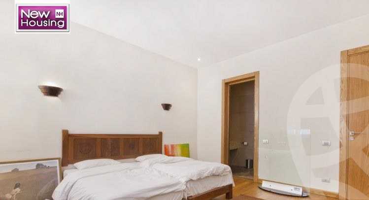 https://aqarmap.com.eg/en/listing/4072767-for-rent-cairo-al-zamalek-elzamalek-elqibliya