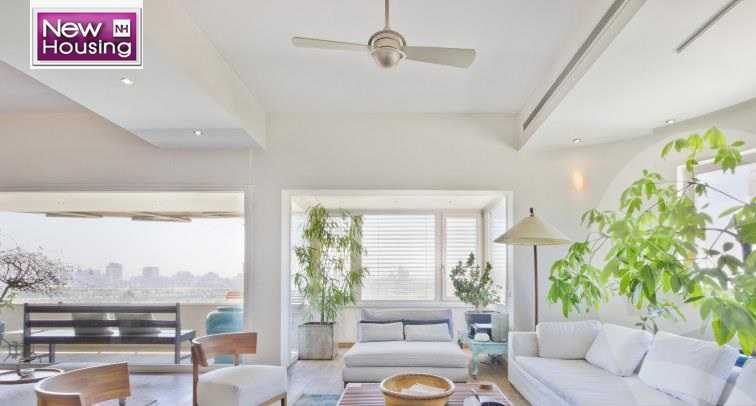 https://aqarmap.com.eg/en/listing/4072767-for-rent-cairo-al-zamalek-elzamalek-elqibliya