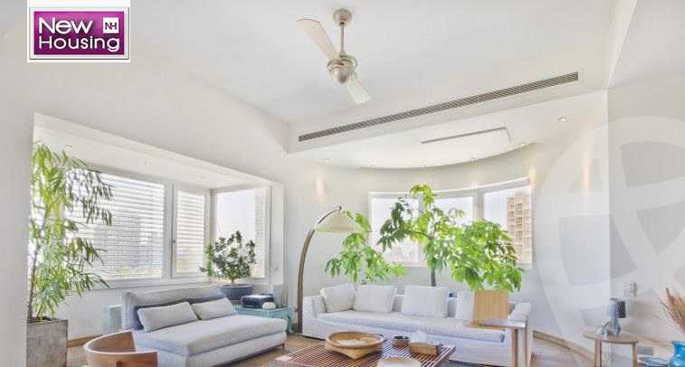 https://aqarmap.com.eg/en/listing/4072767-for-rent-cairo-al-zamalek-elzamalek-elqibliya
