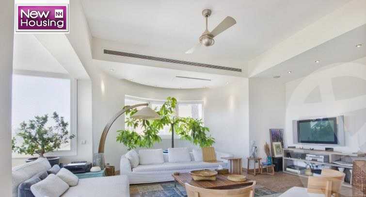 https://aqarmap.com.eg/en/listing/4072767-for-rent-cairo-al-zamalek-elzamalek-elqibliya