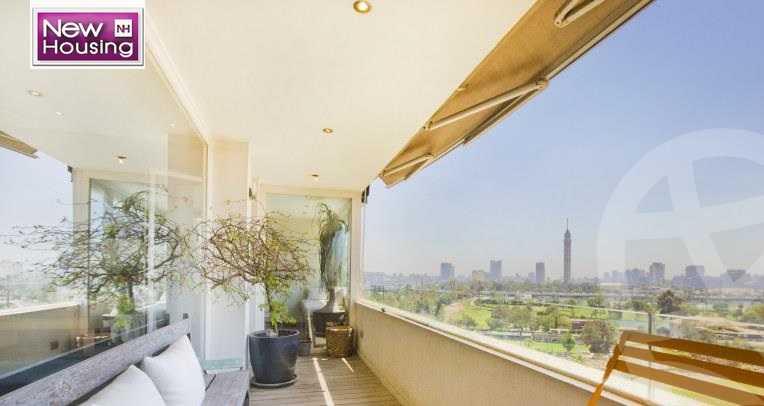 https://aqarmap.com.eg/en/listing/4072767-for-rent-cairo-al-zamalek-elzamalek-elqibliya