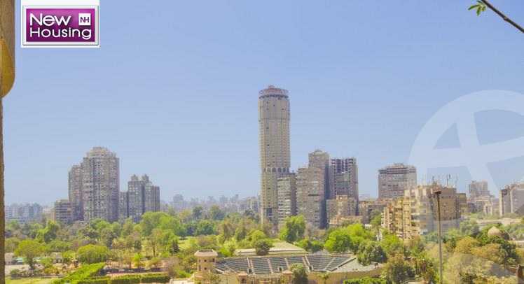 https://aqarmap.com.eg/en/listing/4072767-for-rent-cairo-al-zamalek-elzamalek-elqibliya