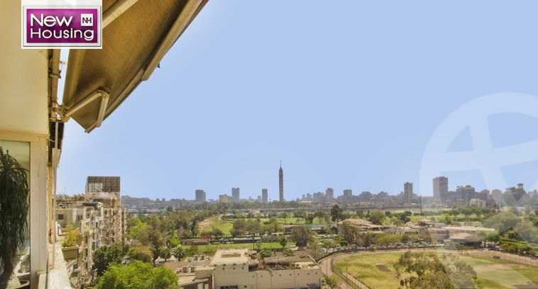 https://aqarmap.com.eg/en/listing/4072767-for-rent-cairo-al-zamalek-elzamalek-elqibliya