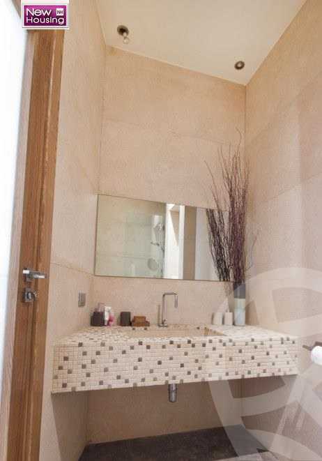 https://aqarmap.com.eg/en/listing/4072767-for-rent-cairo-al-zamalek-elzamalek-elqibliya
