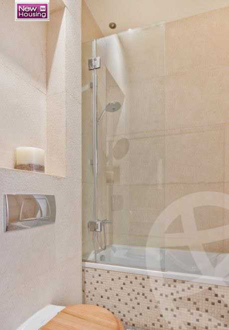 https://aqarmap.com.eg/en/listing/4072767-for-rent-cairo-al-zamalek-elzamalek-elqibliya