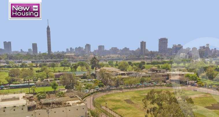 https://aqarmap.com.eg/en/listing/4072767-for-rent-cairo-al-zamalek-elzamalek-elqibliya