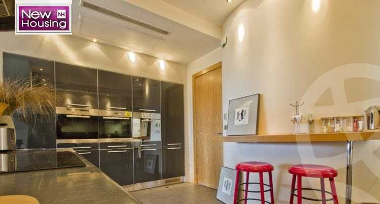 https://aqarmap.com.eg/en/listing/4072767-for-rent-cairo-al-zamalek-elzamalek-elqibliya