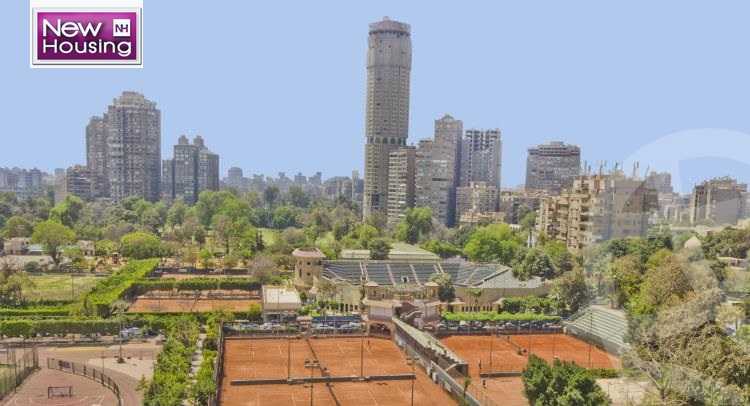 https://aqarmap.com.eg/en/listing/4072767-for-rent-cairo-al-zamalek-elzamalek-elqibliya