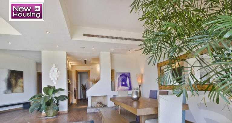 https://aqarmap.com.eg/en/listing/4072767-for-rent-cairo-al-zamalek-elzamalek-elqibliya