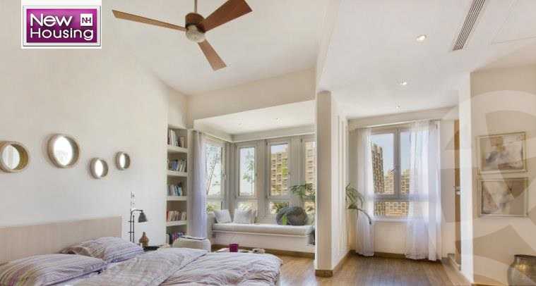https://aqarmap.com.eg/en/listing/4072767-for-rent-cairo-al-zamalek-elzamalek-elqibliya