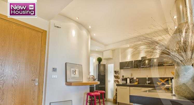 https://aqarmap.com.eg/en/listing/4072767-for-rent-cairo-al-zamalek-elzamalek-elqibliya