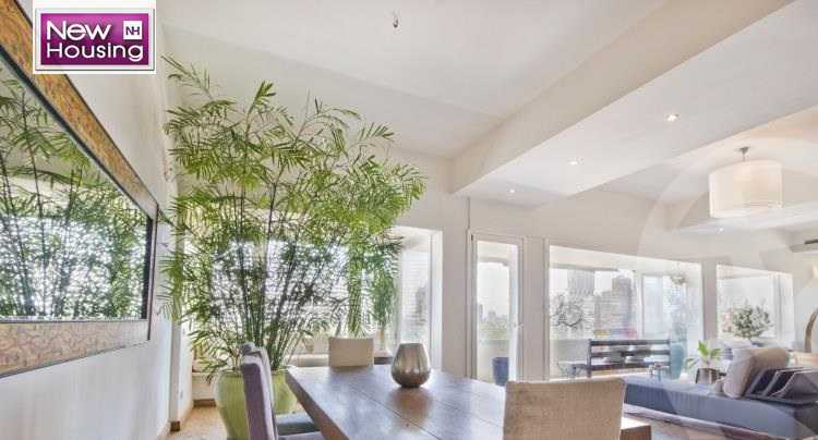 https://aqarmap.com.eg/en/listing/4072767-for-rent-cairo-al-zamalek-elzamalek-elqibliya