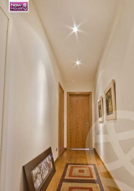 https://aqarmap.com.eg/en/listing/4072767-for-rent-cairo-al-zamalek-elzamalek-elqibliya
