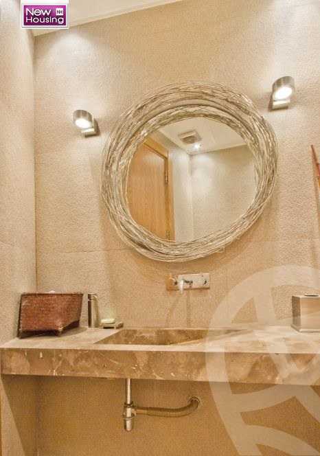 https://aqarmap.com.eg/en/listing/4072767-for-rent-cairo-al-zamalek-elzamalek-elqibliya