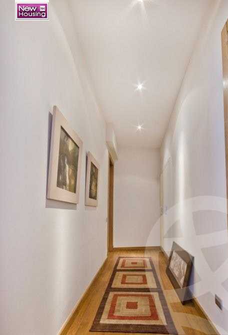 https://aqarmap.com.eg/en/listing/4072767-for-rent-cairo-al-zamalek-elzamalek-elqibliya
