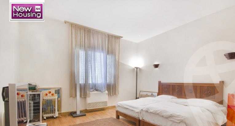 https://aqarmap.com.eg/en/listing/4072767-for-rent-cairo-al-zamalek-elzamalek-elqibliya