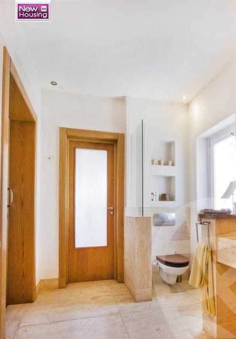 https://aqarmap.com.eg/en/listing/4072767-for-rent-cairo-al-zamalek-elzamalek-elqibliya