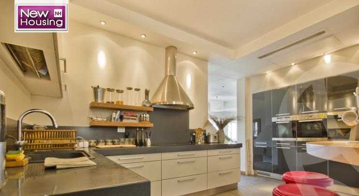 https://aqarmap.com.eg/en/listing/4072767-for-rent-cairo-al-zamalek-elzamalek-elqibliya