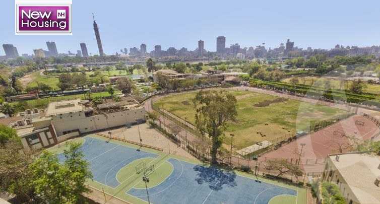 https://aqarmap.com.eg/en/listing/4072767-for-rent-cairo-al-zamalek-elzamalek-elqibliya