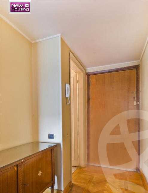 https://aqarmap.com.eg/en/listing/4074714-for-rent-cairo-al-zamalek-shr-ljzyr-lwsty-ywsf-kml