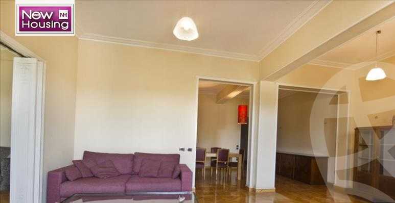 https://aqarmap.com.eg/en/listing/4074714-for-rent-cairo-al-zamalek-shr-ljzyr-lwsty-ywsf-kml