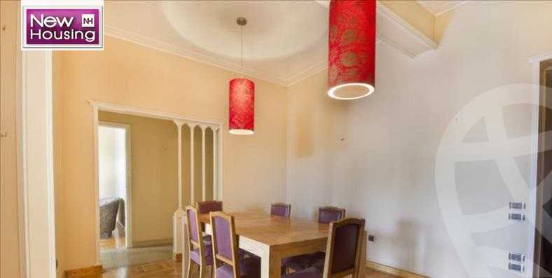 https://aqarmap.com.eg/en/listing/4074714-for-rent-cairo-al-zamalek-shr-ljzyr-lwsty-ywsf-kml