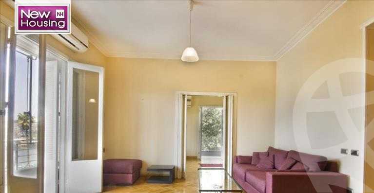https://aqarmap.com.eg/en/listing/4074714-for-rent-cairo-al-zamalek-shr-ljzyr-lwsty-ywsf-kml