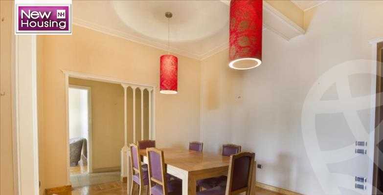 https://aqarmap.com.eg/en/listing/4074714-for-rent-cairo-al-zamalek-shr-ljzyr-lwsty-ywsf-kml