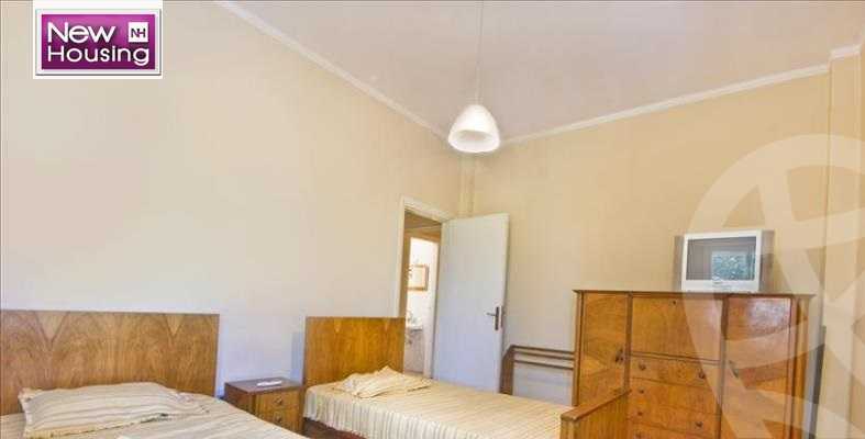 https://aqarmap.com.eg/en/listing/4074714-for-rent-cairo-al-zamalek-shr-ljzyr-lwsty-ywsf-kml