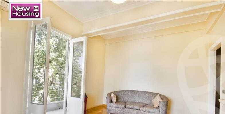 https://aqarmap.com.eg/en/listing/4074714-for-rent-cairo-al-zamalek-shr-ljzyr-lwsty-ywsf-kml