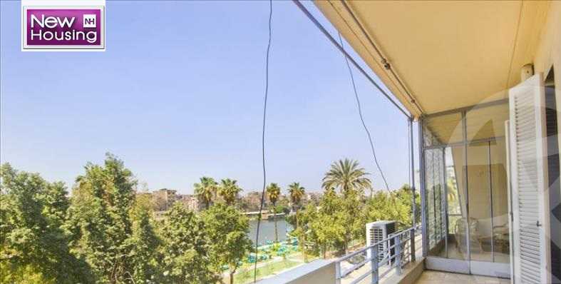 https://aqarmap.com.eg/en/listing/4074714-for-rent-cairo-al-zamalek-shr-ljzyr-lwsty-ywsf-kml