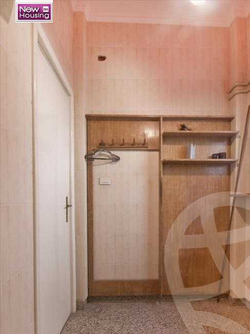 https://aqarmap.com.eg/en/listing/4074714-for-rent-cairo-al-zamalek-shr-ljzyr-lwsty-ywsf-kml
