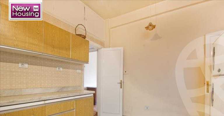 https://aqarmap.com.eg/en/listing/4074714-for-rent-cairo-al-zamalek-shr-ljzyr-lwsty-ywsf-kml