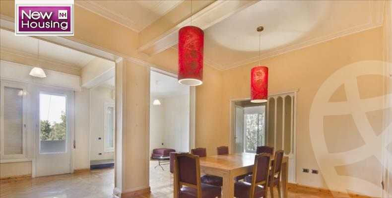 https://aqarmap.com.eg/en/listing/4074714-for-rent-cairo-al-zamalek-shr-ljzyr-lwsty-ywsf-kml