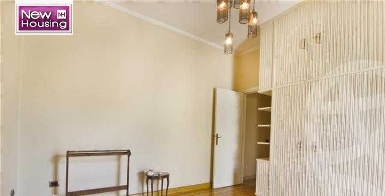 https://aqarmap.com.eg/en/listing/4074714-for-rent-cairo-al-zamalek-shr-ljzyr-lwsty-ywsf-kml