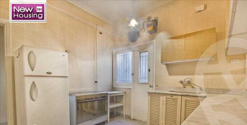 https://aqarmap.com.eg/en/listing/4074714-for-rent-cairo-al-zamalek-shr-ljzyr-lwsty-ywsf-kml